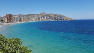 Playa