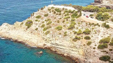Cala